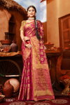 Mast Kalandar Vol 2 By Saroj Designer Organza Silk Sarees Exporters In India
